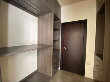 casa de venta en urbanización manta