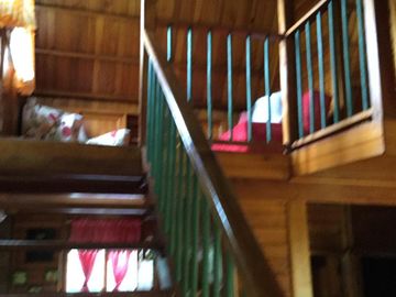 VENTA CHALET PARCELACION  EL CARMEN VIA TOCOTA