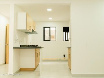 Departamento en venta, Coapa, Coyoacán