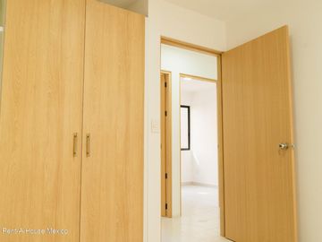 Departamento en venta, Coapa, Coyoacán