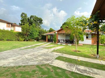 CASA CAMPESTRE EN VENTA CONDOMINIO VILLAS DE SANTAMARIA  PIEDECUESTA SANGIL