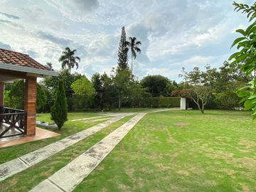 CASA CAMPESTRE EN VENTA CONDOMINIO VILLAS DE SANTAMARIA  PIEDECUESTA SANGIL