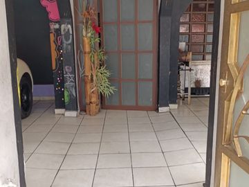 BUENAVISTA 1ra ETAPA, MORELIA, MICHOACAN