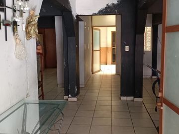 BUENAVISTA 1ra ETAPA, MORELIA, MICHOACAN