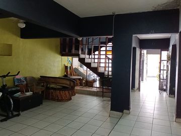 BUENAVISTA 1ra ETAPA, MORELIA, MICHOACAN
