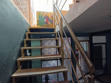 BUENAVISTA 1ra ETAPA, MORELIA, MICHOACAN