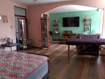BUENAVISTA 1ra ETAPA, MORELIA, MICHOACAN