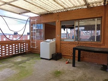 BUENAVISTA 1ra ETAPA, MORELIA, MICHOACAN