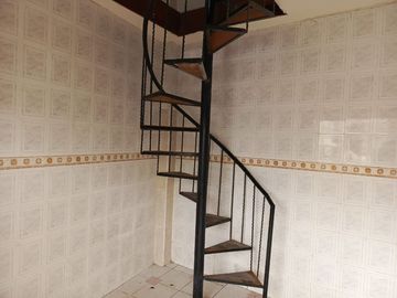 Local comercial de venta zona centro
