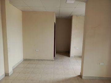 Local comercial de venta zona centro