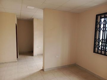 Local comercial de venta zona centro