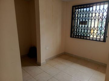 Local comercial de venta zona centro