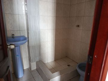 Local comercial de venta zona centro