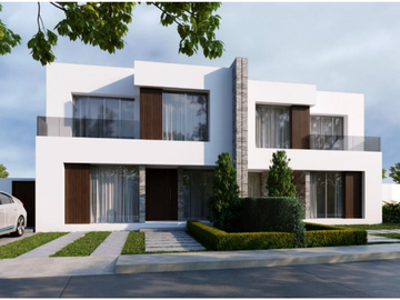 casa de venta en manta urbanización ciudad del mar