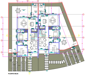 casa de venta en manta urbanización ciudad del mar
