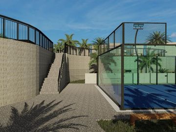 CONDOMINIO DE LUJO EN VENTA SAN CARLOS GUAYMAS SONORA