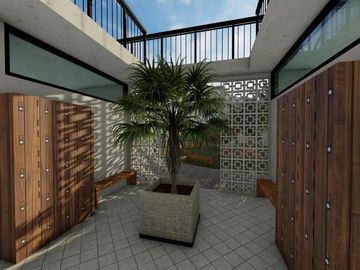 CONDOMINIO DE LUJO EN VENTA SAN CARLOS GUAYMAS SONORA