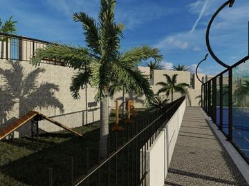 CONDOMINIO DE LUJO EN VENTA SAN CARLOS GUAYMAS SONORA