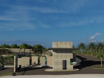 CONDOMINIO DE LUJO EN VENTA SAN CARLOS GUAYMAS SONORA