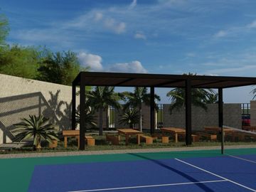 CONDOMINIO DE LUJO EN VENTA SAN CARLOS GUAYMAS SONORA