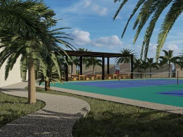 CONDOMINIO DE LUJO EN VENTA SAN CARLOS GUAYMAS SONORA