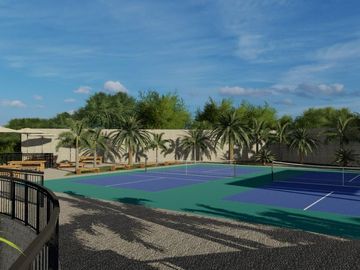 CONDOMINIO DE LUJO EN VENTA SAN CARLOS GUAYMAS SONORA
