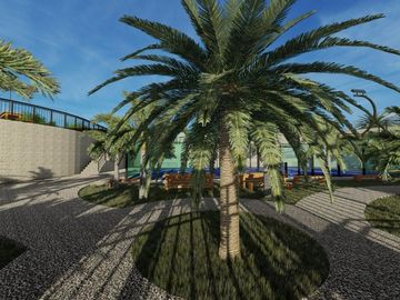 CONDOMINIO DE LUJO EN VENTA SAN CARLOS GUAYMAS SONORA
