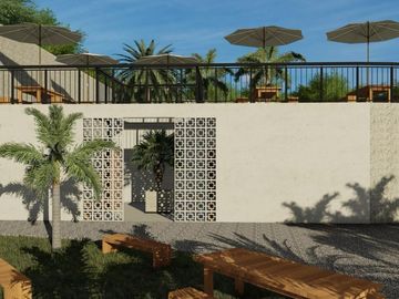 CONDOMINIO DE LUJO EN VENTA SAN CARLOS GUAYMAS SONORA