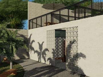 CONDOMINIO DE LUJO EN VENTA SAN CARLOS GUAYMAS SONORA