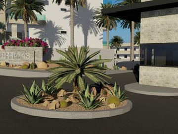 CONDOMINIO DE LUJO EN VENTA SAN CARLOS GUAYMAS SONORA