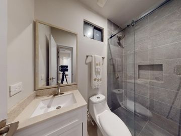 CONDOMINIO DE LUJO EN VENTA SAN CARLOS GUAYMAS SONORA