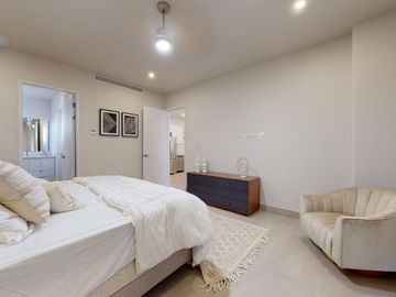 CONDOMINIO DE LUJO EN VENTA SAN CARLOS GUAYMAS SONORA
