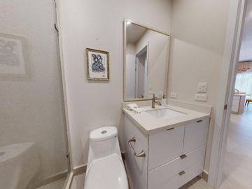 CONDOMINIO DE LUJO EN VENTA SAN CARLOS GUAYMAS SONORA