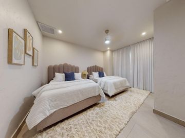 CONDOMINIO DE LUJO EN VENTA SAN CARLOS GUAYMAS SONORA