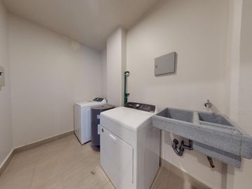 CONDOMINIO DE LUJO EN VENTA SAN CARLOS GUAYMAS SONORA