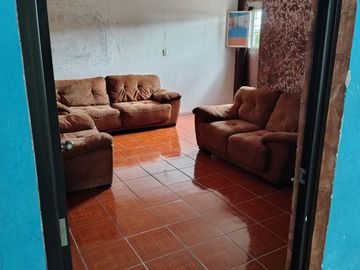 Oportunidad de Inversión: Casa en Venta en Nuevo Toxpan, Córdoba, Ver. 🌟
