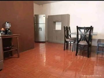Oportunidad de Inversión: Casa en Venta en Nuevo Toxpan, Córdoba, Ver. 🌟