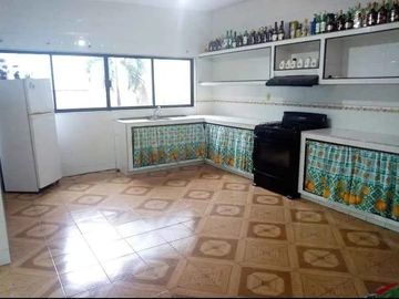 Oportunidad de Inversión: Casa en Venta en Nuevo Toxpan, Córdoba, Ver. 🌟