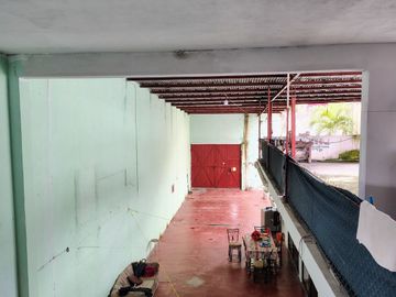 Oportunidad de Inversión: Casa en Venta en Nuevo Toxpan, Córdoba, Ver. 🌟