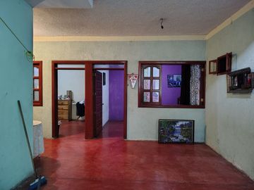 Oportunidad de Inversión: Casa en Venta en Nuevo Toxpan, Córdoba, Ver. 🌟