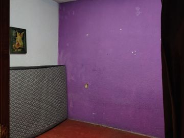Oportunidad de Inversión: Casa en Venta en Nuevo Toxpan, Córdoba, Ver. 🌟