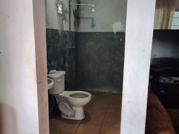 Oportunidad de Inversión: Casa en Venta en Nuevo Toxpan, Córdoba, Ver. 🌟