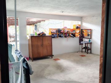 Oportunidad de Inversión: Casa en Venta en Nuevo Toxpan, Córdoba, Ver. 🌟