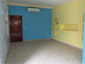 casa de alquiler en manta barbasquillo