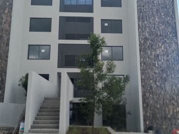 DEPARTAMENTO Y CAMIONETA TORRES 19, MORELIA, MICHOACAN