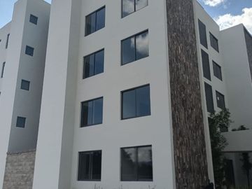 DEPARTAMENTO Y CAMIONETA TORRES 19, MORELIA, MICHOACAN
