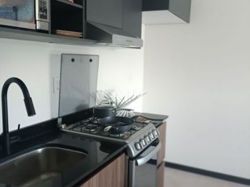 DEPARTAMENTO Y CAMIONETA TORRES 19, MORELIA, MICHOACAN