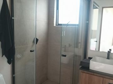 DEPARTAMENTO Y CAMIONETA TORRES 19, MORELIA, MICHOACAN