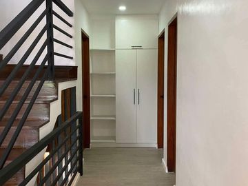 FOR SALE STUNNING MODERN 3 STOREY HOUSE IN SILANG CAVITE