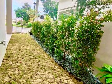FOR SALE FURNISHED ELEGANT MODERN 3 STOREY HOUSE IN CAVITE